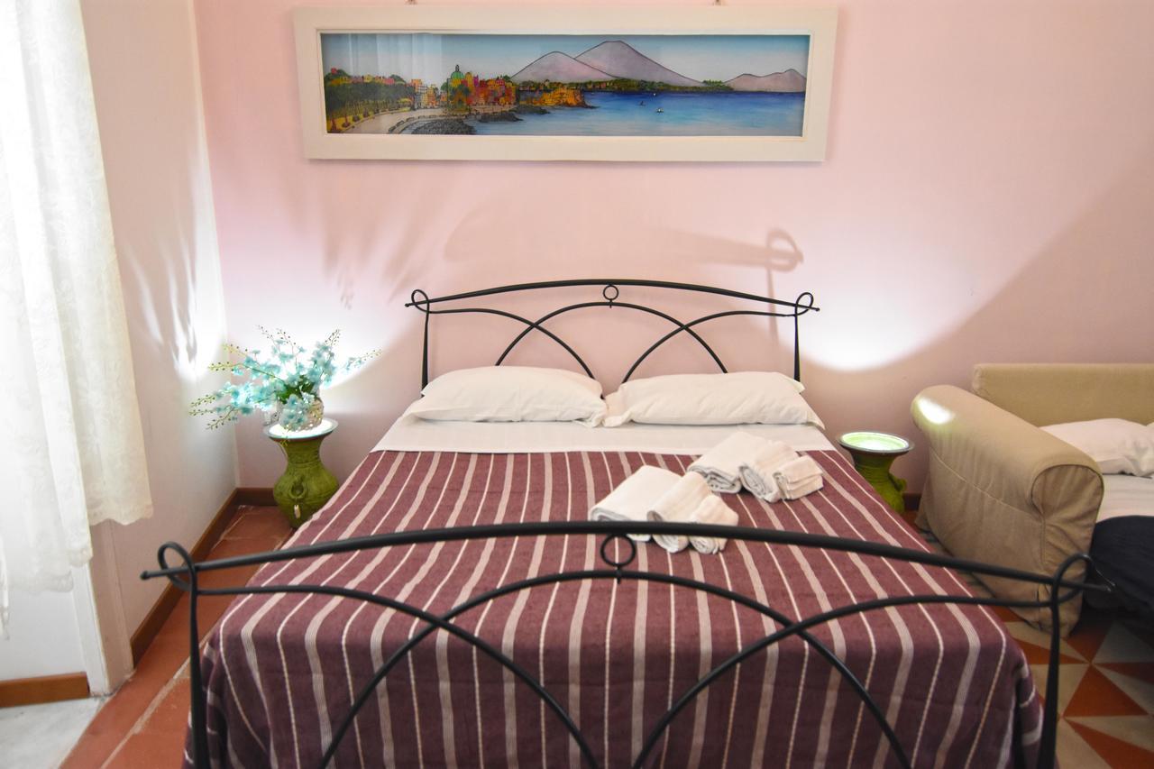 Apartamento Sunrise