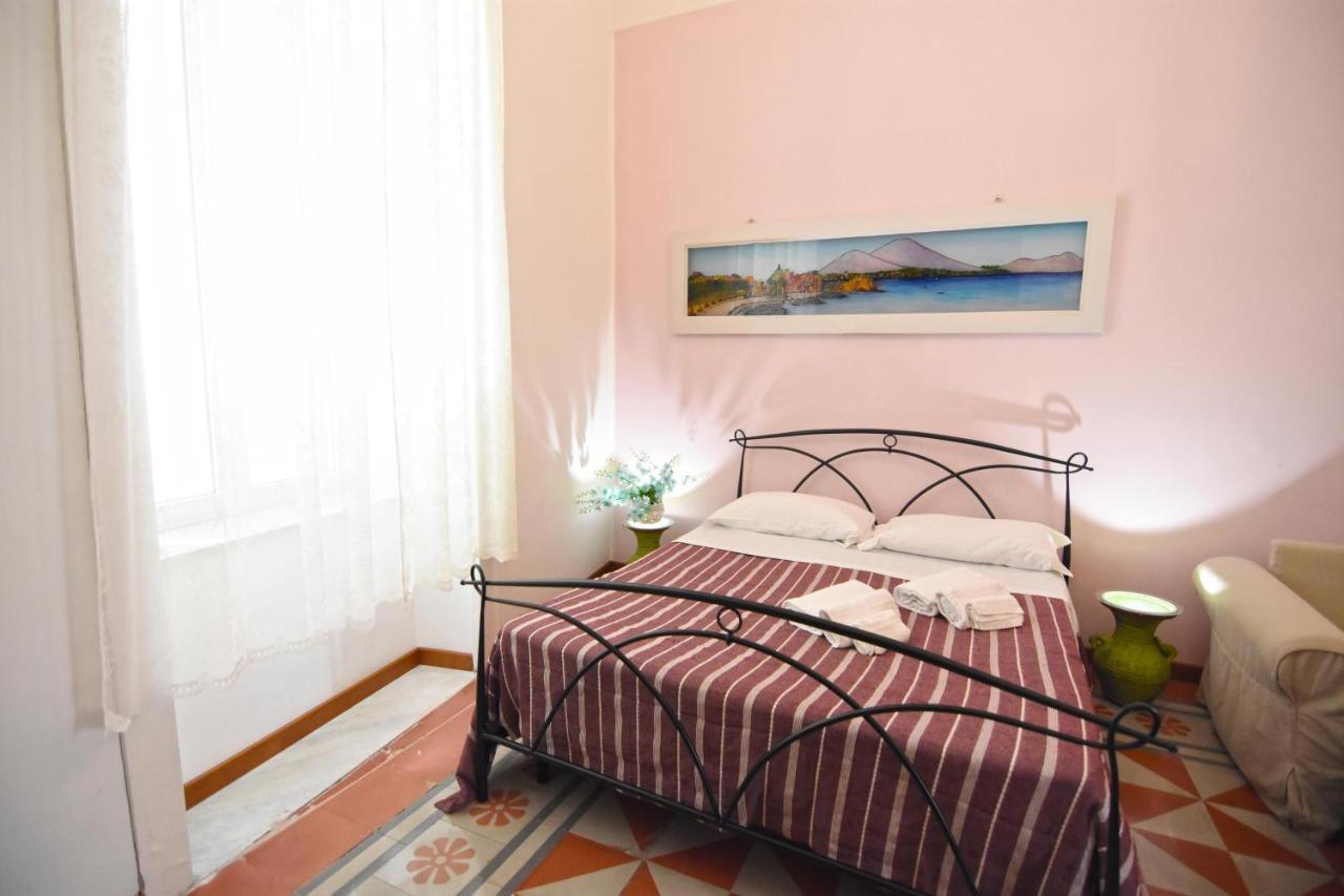 Apartamento Sunrise *