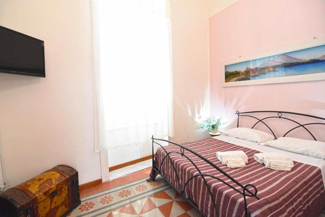 Sunrise Apartamento