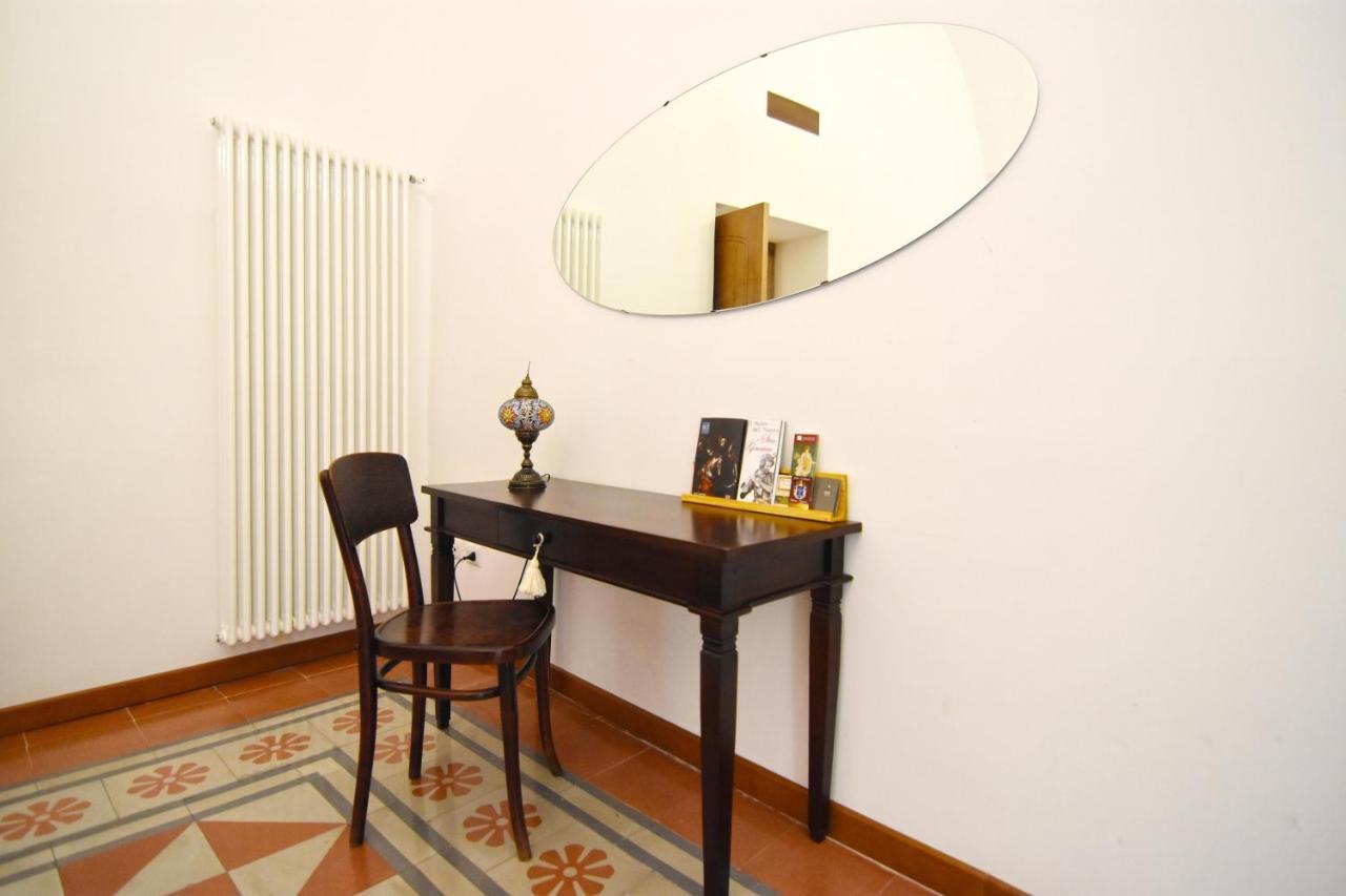 Sunrise Apartamento