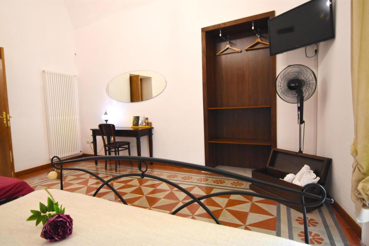 Sunrise Apartamento *