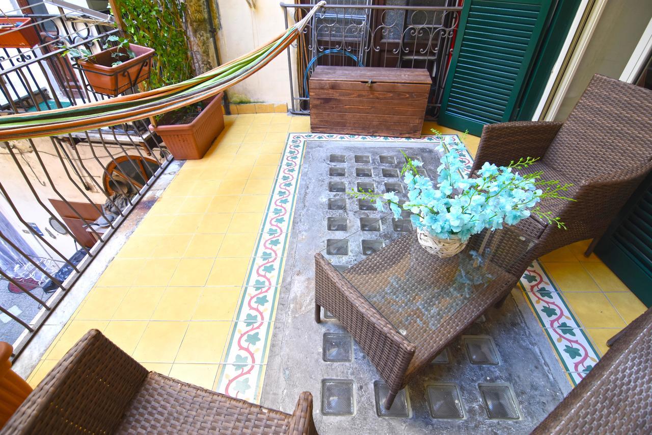 Sunrise Apartamento *
