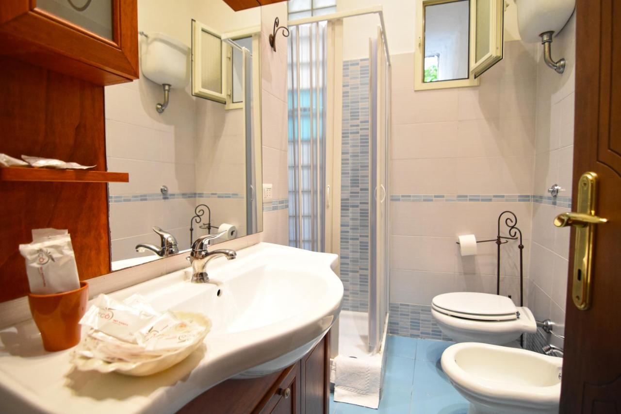 Apartamento Sunrise